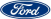 ford-logo