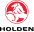 holden-logo