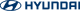 hyundai-logo
