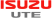 isuzu-logo