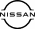 nissan-logo