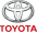 toyota-logo