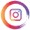 youtube icon
